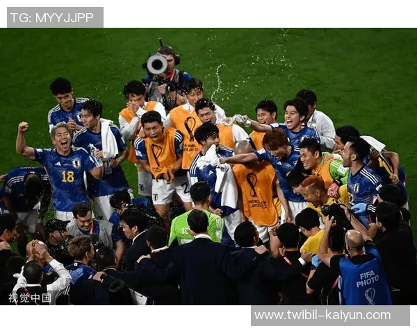 日本向FIFA上诉！要求处分朝鲜 U17世界杯握手环节遭对方重拳击打