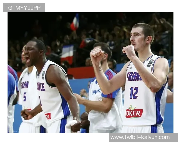 欧篮联常规赛：特拉维夫夏普尔次节抢先里昂维勒班6分，莫特利得到13分，德科洛得到8分