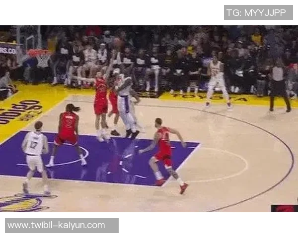 查克解析 - 迪伦-哈珀调查：22+6稳健发挥&大心脏挑篮准绝杀