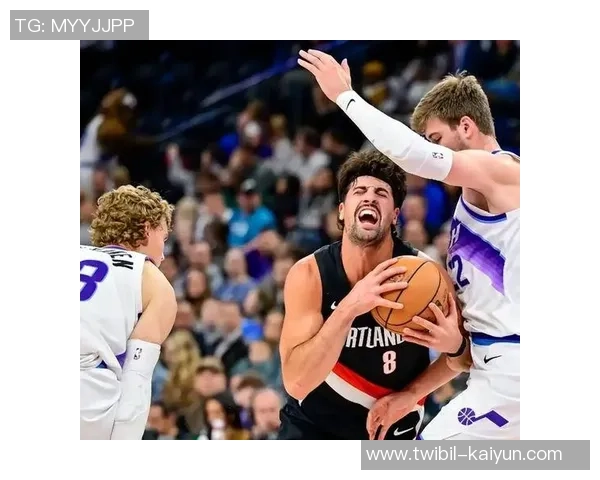 曝开拓者惨败火箭后内部开会！格兰特卡马拉建议 克林根遭队记批判